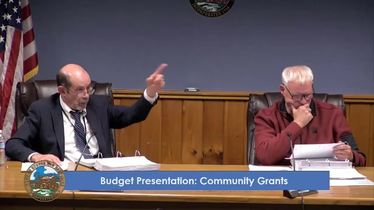 Thumbnail for New Meeting 2025-08-27T17-44-52.059Z